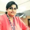 Tanushree Chatterjee