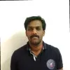 Harish Kumar