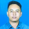 Wan Muhamad Hafiq Wan Shamsuddin