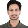 Hassan Mehmood