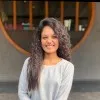 Durva Patel