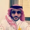 Khalifa Albuainain
