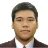 John Jayvie Galano