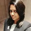 NIDHIKAMAL SINGH