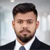 Amjad Iqbal Kakkassery