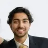 Anthony Sinopoli