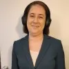 Anne Musella