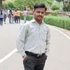 Anil kumar