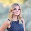 Emersyn Schouten