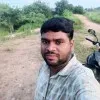 DANDU PAPAIAH