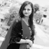 Divya Parmar
