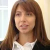 Susana Iglesias
