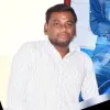 Parveen Raj