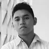 Raffy Ceneta