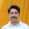 Danishur Sayyed