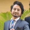 Himanshu rawat