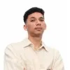 Ryan Hendrawan