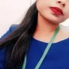 Priyadarshini Mathangi