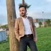 Aydin Akarsu