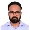asif hussain