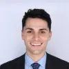Nico Casas