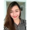 Jennylyn Erana