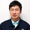 Alec Zhang