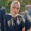 Zeinab Mahdy