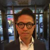 Hiroyuki Masuda