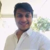 Ankit Kumar