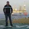 Mohamed Hegazy