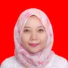 WIWIN WIDIASTUTI