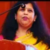 Aganoor Kokila