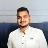 Mangesh Gupta
