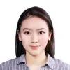 Minh Tran