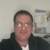 Nikolay Hovhannisyan