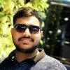 Atul Siwach