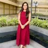 Nirali Shah