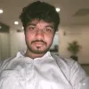 Rohit Patel