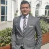 Ahmed Taha