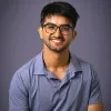 Sagar Sharma Timilsina