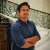Abhirup Dasgupta
