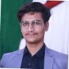 Ali Raza