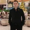 Ammar Khabir