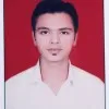 chetan gangurde