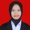 Siti Nur Hasanah