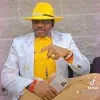 Olusegun Osanyintuyi