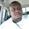 Khomotso Mohlala