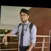 Mashkoor Alamdar