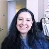 Jamie Weidner